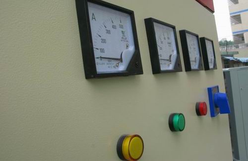 伊川配电盘 伊川配电盘