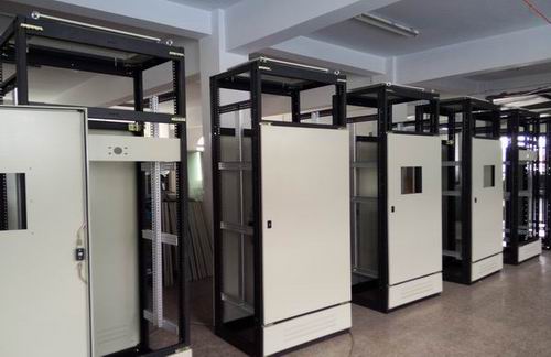 伊川配电盘 伊川配电盘